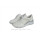 Women's White Shoes Running Breathable Sneakers